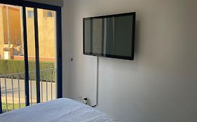 Cabo Roig - Blue Luxury Apartment